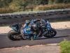 Alpe-Adria-Slovakia-Ring-2024-foto-Pavel-Salaba_62