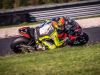 Alpe-Adria-Slovakia-Ring-2024-foto-Pavel-Salaba_63