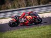 Alpe-Adria-Slovakia-Ring-2024-foto-Pavel-Salaba_64