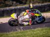 Alpe-Adria-Slovakia-Ring-2024-foto-Pavel-Salaba_65