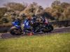 Alpe-Adria-Slovakia-Ring-2024-foto-Pavel-Salaba_66