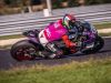 Alpe-Adria-Slovakia-Ring-2024-foto-Pavel-Salaba_67
