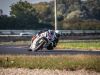 Alpe-Adria-Slovakia-Ring-2024-foto-Pavel-Salaba_70