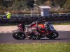 Alpe-Adria-Slovakia-Ring-2024-foto-Pavel-Salaba_71