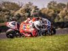 Alpe-Adria-Slovakia-Ring-2024-foto-Pavel-Salaba_72