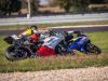 Alpe-Adria-Slovakia-Ring-2024-foto-Pavel-Salaba_73
