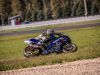 Alpe-Adria-Slovakia-Ring-2024-foto-Pavel-Salaba_74