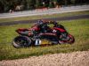 Alpe-Adria-Slovakia-Ring-2024-foto-Pavel-Salaba_75