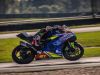Alpe-Adria-Slovakia-Ring-2024-foto-Pavel-Salaba_76