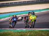 Alpe-Adria-Slovakia-Ring-2024-foto-Pavel-Salaba_78