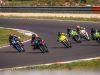 Alpe-Adria-Slovakia-Ring-2024-foto-Pavel-Salaba_79