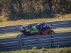 Alpe-Adria-Slovakia-Ring-2024-foto-Pavel-Salaba_81