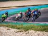Alpe-Adria-Slovakia-Ring-2024-foto-Pavel-Salaba_82