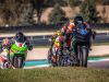 Alpe-Adria-Slovakia-Ring-2024-foto-Pavel-Salaba_83