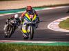 Alpe-Adria-Slovakia-Ring-2024-foto-Pavel-Salaba_84