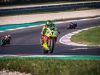 Alpe-Adria-Slovakia-Ring-2024-foto-Pavel-Salaba_86