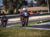 Alpe-Adria-Slovakia-Ring-2024-foto-Pavel-Salaba_87