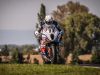 Alpe-Adria-Slovakia-Ring-2024-foto-Pavel-Salaba_89