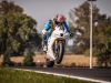 Alpe-Adria-Slovakia-Ring-2024-foto-Pavel-Salaba_91