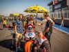 Alpe-Adria-Slovakia-Ring-2024-foto-Pavel-Salaba_93
