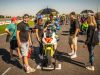 Alpe-Adria-Slovakia-Ring-2024-foto-Pavel-Salaba_94