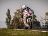 Alpe-Adria-Slovakia-Ring-2024-foto-Pavel-Salaba_95