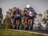 Alpe-Adria-Slovakia-Ring-2024-foto-Pavel-Salaba_96