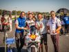 Alpe-Adria-Slovakia-Ring-2024-foto-Pavel-Salaba_97
