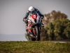 Alpe-Adria-Slovakia-Ring-2024-foto-Pavel-Salaba_98