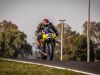 Alpe-Adria-Slovakia-Ring-2024-foto-Pavel-Salaba_99
