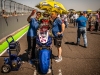 Alpe-Adria-Pannonia-ring-2025-Foto-Pavel-Salaba