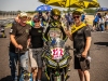 Alpe-Adria-Pannonia-ring-2025-Foto-Pavel-Salaba_02