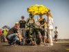 Alpe-Adria-Pannonia-ring-2025-Foto-Pavel-Salaba_03