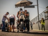 Alpe-Adria-Pannonia-ring-2025-Foto-Pavel-Salaba_04