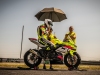 Alpe-Adria-Pannonia-ring-2025-Foto-Pavel-Salaba_05