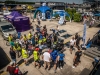 Alpe-Adria-Pannonia-ring-2025-Foto-Pavel-Salaba_06