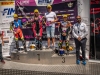 Alpe-Adria-Pannonia-ring-2025-Foto-Pavel-Salaba_07