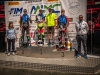 Alpe-Adria-Pannonia-ring-2025-Foto-Pavel-Salaba_08