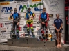 Alpe-Adria-Pannonia-ring-2025-Foto-Pavel-Salaba_09