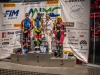 Alpe-Adria-Pannonia-ring-2025-Foto-Pavel-Salaba_10