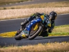 Alpe-Adria-Pannonia-ring-2025-Foto-Pavel-Salaba_100
