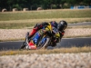 Alpe-Adria-Pannonia-ring-2025-Foto-Pavel-Salaba_101