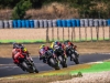 Alpe-Adria-Pannonia-ring-2025-Foto-Pavel-Salaba_102