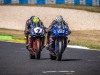 Alpe-Adria-Pannonia-ring-2025-Foto-Pavel-Salaba_103