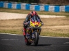 Alpe-Adria-Pannonia-ring-2025-Foto-Pavel-Salaba_104