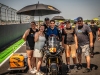 Alpe-Adria-Pannonia-ring-2025-Foto-Pavel-Salaba_13