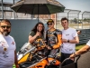 Alpe-Adria-Pannonia-ring-2025-Foto-Pavel-Salaba_14