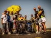 Alpe-Adria-Pannonia-ring-2025-Foto-Pavel-Salaba_15