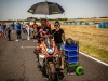 Alpe-Adria-Pannonia-ring-2025-Foto-Pavel-Salaba_16