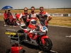 Alpe-Adria-Pannonia-ring-2025-Foto-Pavel-Salaba_17